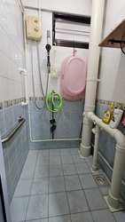 Blk 57 Geylang Bahru Ville (Kallang/Whampoa), HDB 3 Rooms #616442501